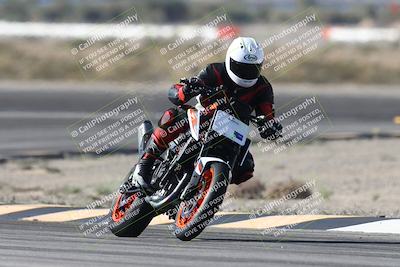 media/Nov-30-2025-TrackXperience (Sun) [[c0061d280f]]/2-Level 2/Session 4 (Turn 11)/